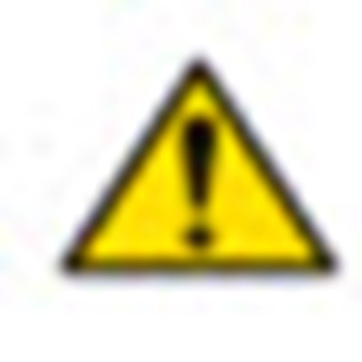 Image - altuviiio 46