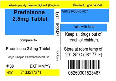 Label (Lbl713351737)