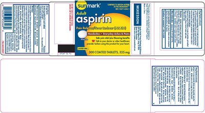 37j-s1-adult-aspirin.jpg - 37j s1 adult aspirin