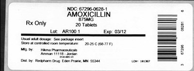 Copy Of Label (6729606281)