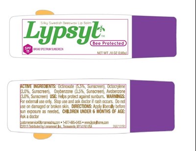Cylinder Label (Mm2)
