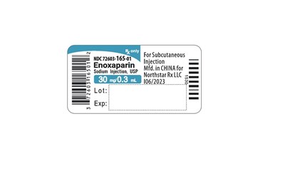 30mg-syringe.jpg syringe - 30mg syringe