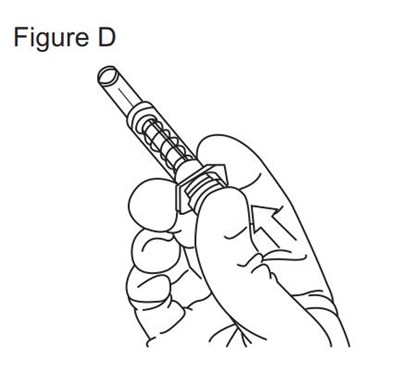 Figure-d (Figure D)