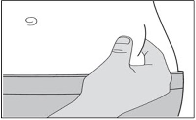 Instruction-for-us-figure-i (Instruction For Us Figure I)