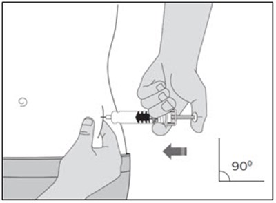 Instruction-for-us-figure-j (Instruction For Us Figure J)