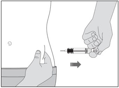Instruction-for-us-figure-l (Instruction For Us Figure L)