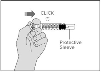 Instruction-for-us-figure-m (Instruction For Us Figure M)