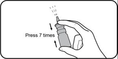 Press 7 Times (Varenicline 05)