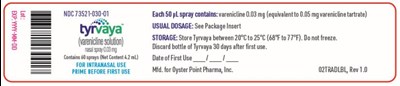 varenicline-0f.jpg TextDescription automatically generated - varenicline 0f