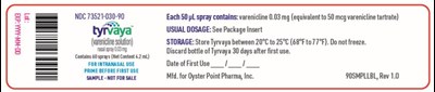 varenicline-11.jpg Graphical user interface, text, applicationDescription automatically generated with medium confidence - varenicline 11