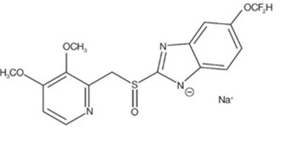 panto-vz-structure.jpg Structural Formula - panto vz structure