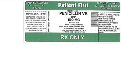 43063614 Label (43063614)