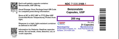Label (Lbl713353169)