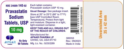10mg_90ct.jpg 10mg_90ct - 10mg 90ct