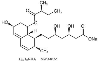 structure.jpg structure - structure