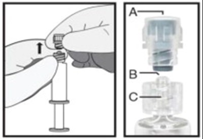 Figure 2 (Ful08 0004 02)
