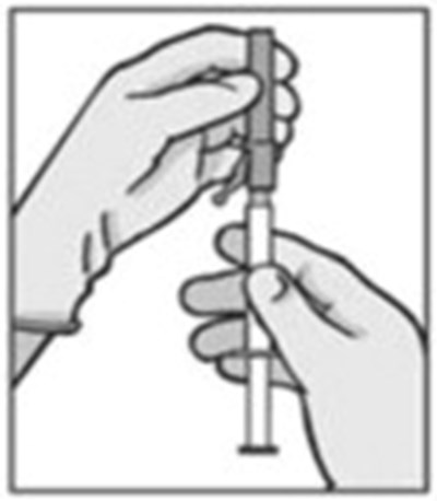 Figure 3 (Ful08 0004 03)