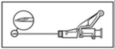 Figure 4 (Ful08 0004 04)