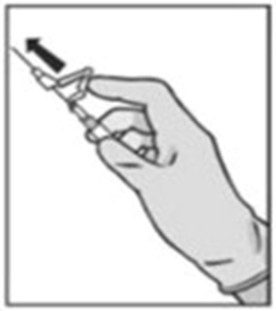 Figure 5 (Ful08 0004 05)