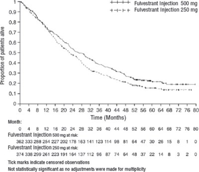 ful08-0004-08.jpg Figure 7 - ful08 0004 08