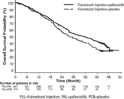 ful08-0004-11.jpg Figure 10 - ful08 0004 11