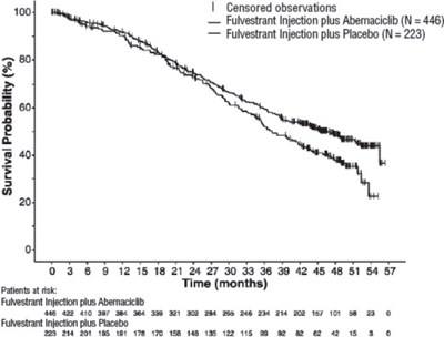 ful08-0004-13.jpg Figure 12 - ful08 0004 13
