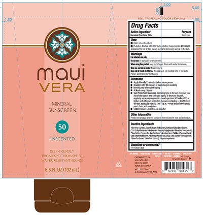 Label01.jpg - Label01