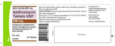 1ede87c9-811c-4887-a274-a248a1e58a9d-03.jpg Bottle Label - 30 Tablets - 250 mg - 1ede87c9 811c 4887 a274 a248a1e58a9d 03