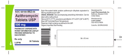 1ede87c9-811c-4887-a274-a248a1e58a9d-07.jpg Bottle Label - 30 tablets - 500 mg - 1ede87c9 811c 4887 a274 a248a1e58a9d 07