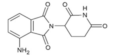 pomalidomide-capsules-structure.jpg structure - pomalidomide capsules structure