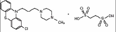 Structural Formula (9da8ebd1 E331 49e6 B3a5 B23bfd9056bb 01)