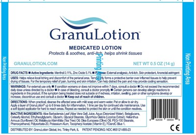 Label.jpg Label - Label
