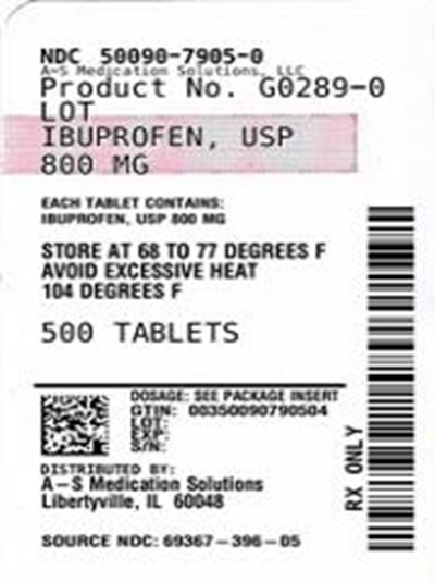 Label Image (Lbl500907905)