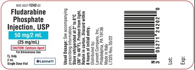 fludarabine-phosphate-injection-2.jpg vial-label - fludarabine phosphate injection 2