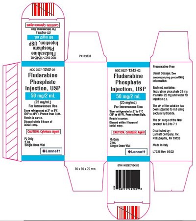 fludarabine-phosphate-injection-3.jpg carton - fludarabine phosphate injection 3