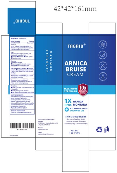 Arnica.jpg (Arnica)