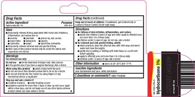 471-rt-hydrocortisone-2.jpg 471-rt-hydrocortisone-2.jpg - 471 rt hydrocortisone 2