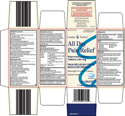 368-km-all-day-pain-relief (Export 00)