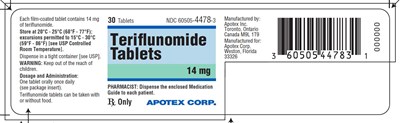 bottle14mg.jpg bottle14mg.jpg - bottle14mg