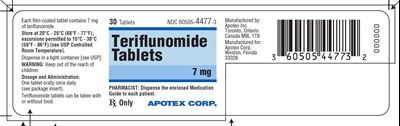 bottle7mg.jpg bottle7mg.jpg - bottle7mg