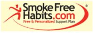 Smoke Free Habits - image 08