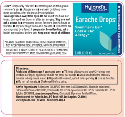 Label (Ears0.33lb)
