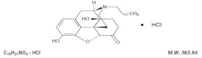 3ed283e0-f73e-4fd3-bac7-60904a2e1db0-02.jpg Naloxone Structure - 3ed283e0 f73e 4fd3 bac7 60904a2e1db0 02