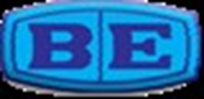 belogo.jpg belogo - belogo