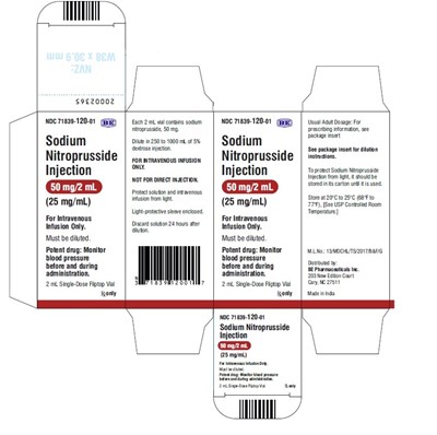 nitroprussidecartonlabel.jpg nitroprussidecartonlabel - nitroprussidecartonlabel