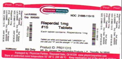 fca1c3cd-45f3-45cc-bb1d-656c65e91c8a-02.jpg Risperdal 1 mg - fca1c3cd 45f3 45cc bb1d 656c65e91c8a 02