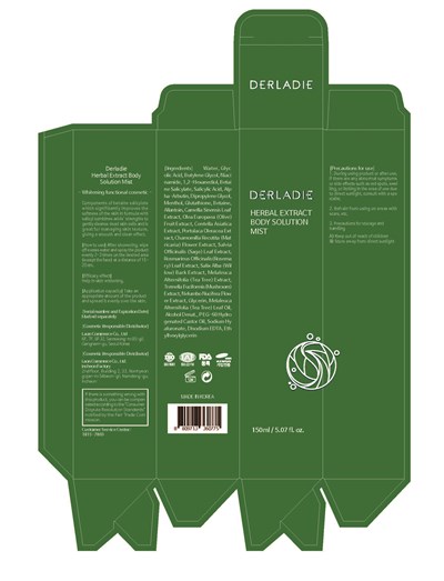 label.jpg 1 - label