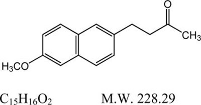 Structure (Image 1)