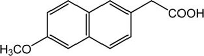 6mna (Image 2)