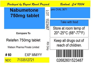 Label (Lbl713351272)
